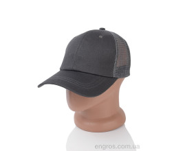 Кепка Королева